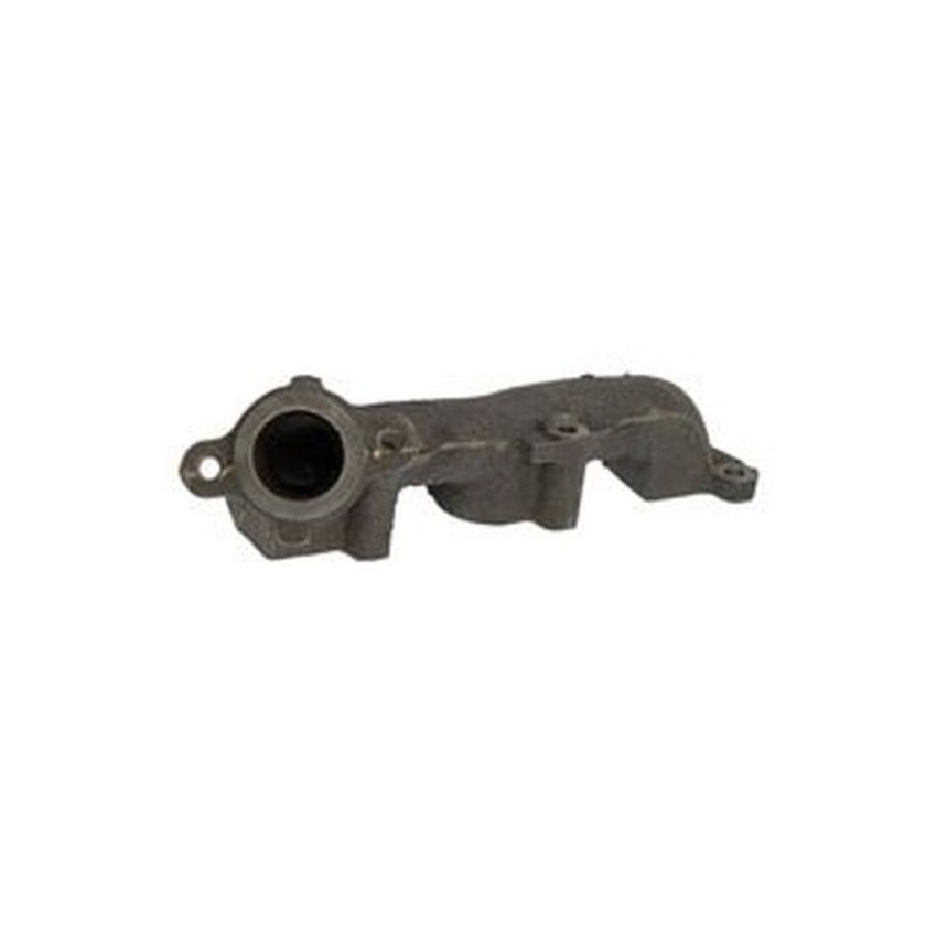DORMAN 674-410 Exhaust Manifold Kit - Includes Required Gaskets And Hardware