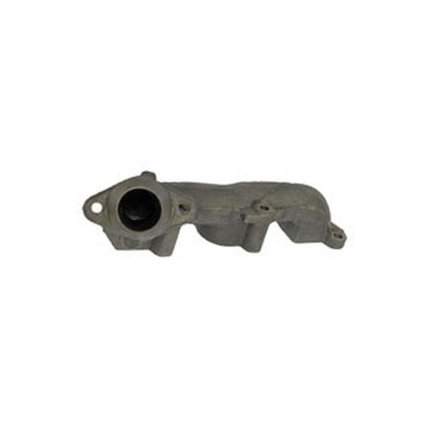 DORMAN 674-412 Exhaust Manifold Kit - Includes Required Gaskets And Hardware