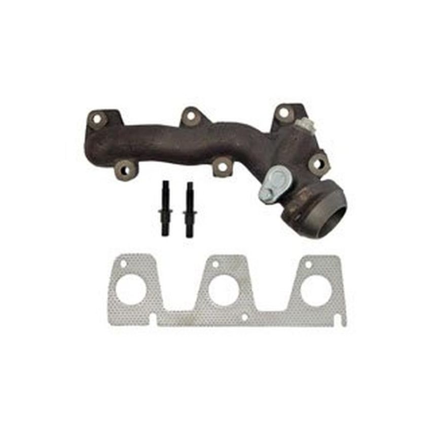 DORMAN 674-413 Exhaust Manifold Kit - Includes Required Gaskets And Hardware