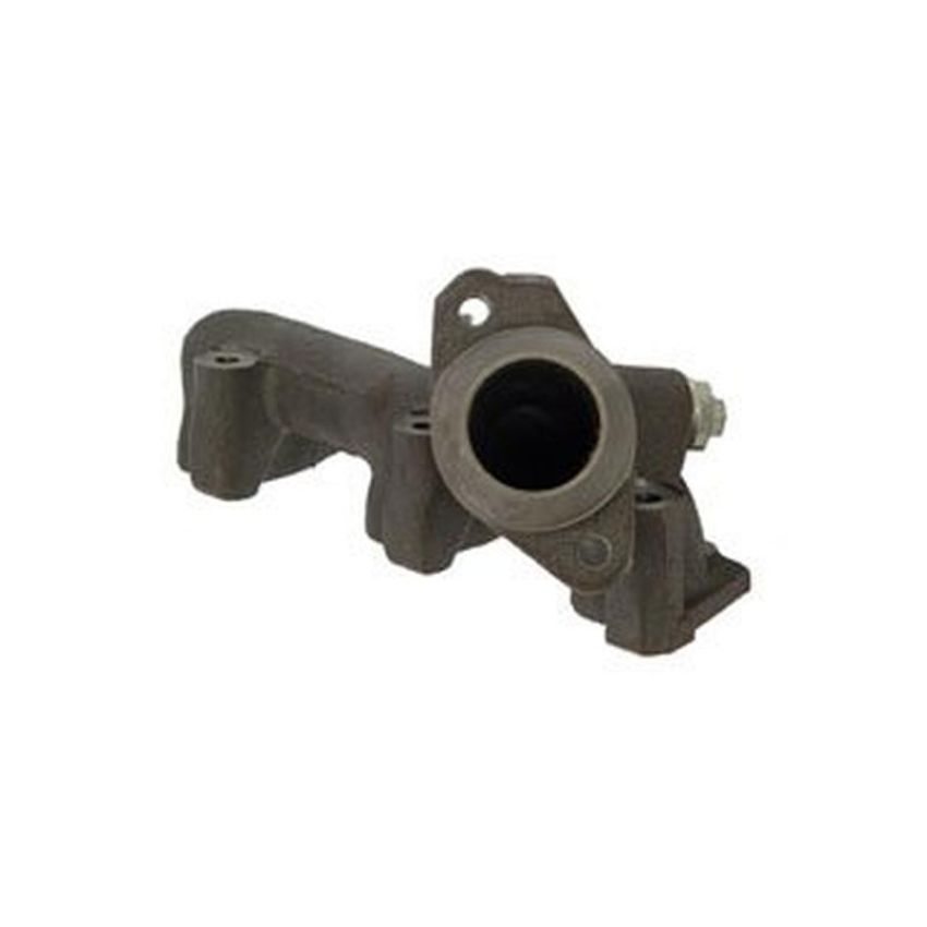 DORMAN 674-413 Exhaust Manifold Kit - Includes Required Gaskets And Hardware