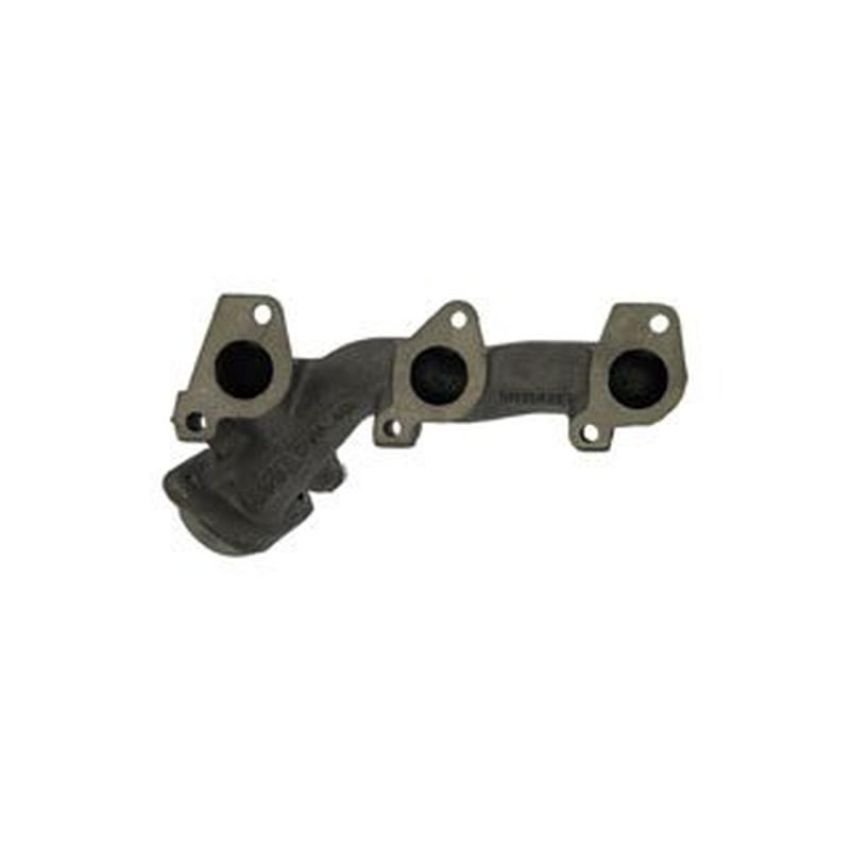 DORMAN 674-413 Exhaust Manifold Kit - Includes Required Gaskets And Hardware