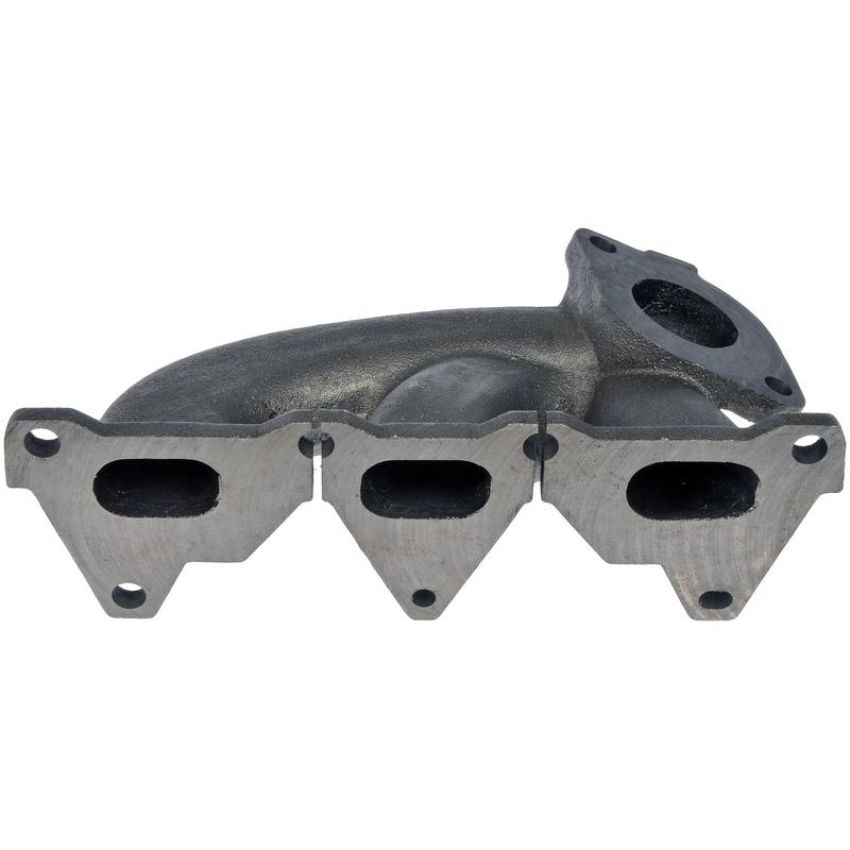 DORMAN 674-414 Exhaust Manifold Kit - Includes Required Gaskets And Hardware