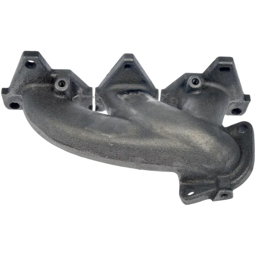 DORMAN 674-414 Exhaust Manifold Kit - Includes Required Gaskets And Hardware