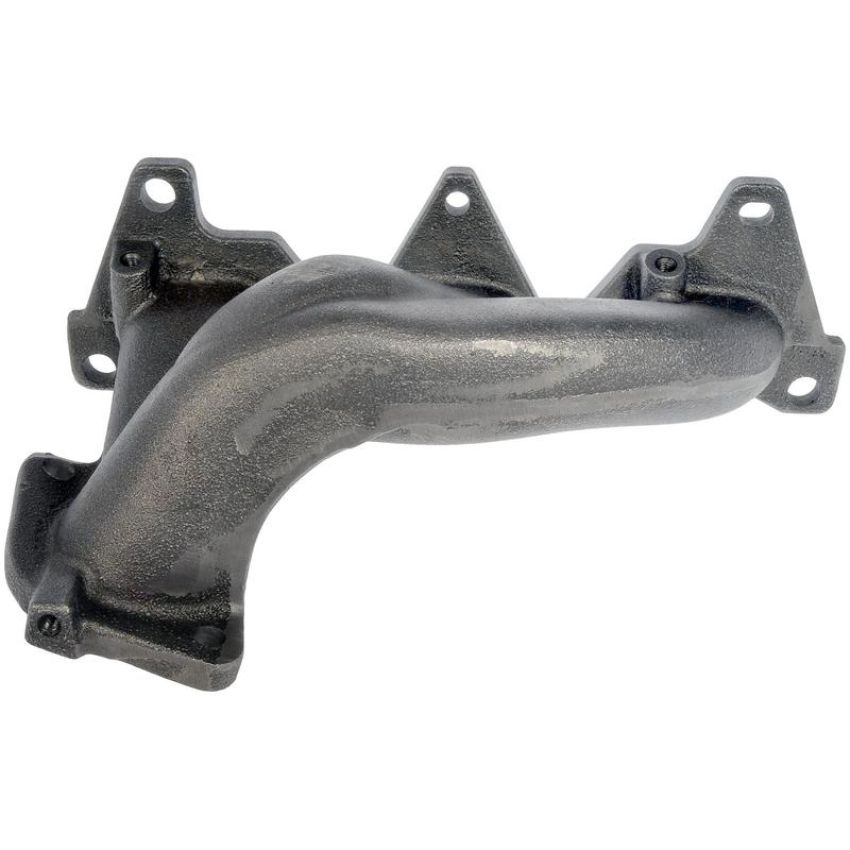 DORMAN 674-415 Exhaust Manifold Kit - Includes Required Gaskets And Hardware