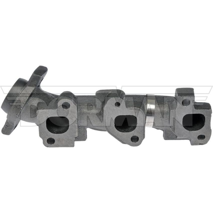 DORMAN 674-416 Exhaust Manifold Kit - Includes Required Gaskets And Hardware