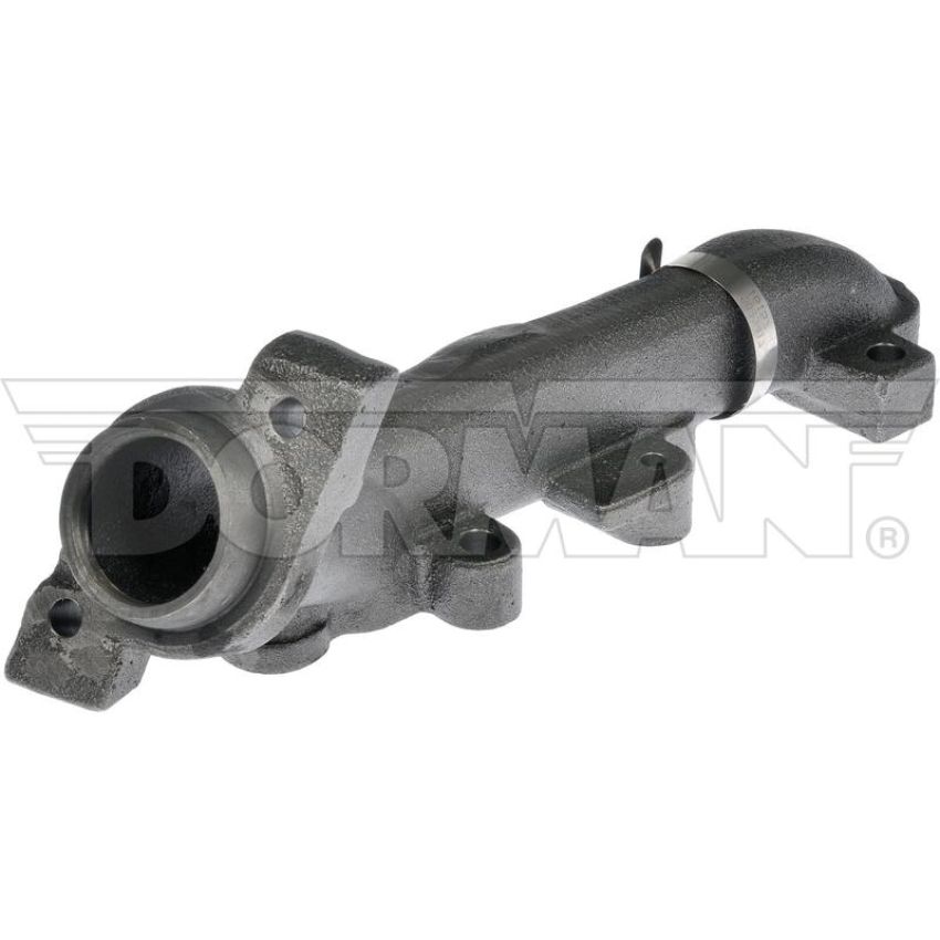 DORMAN 674-416 Exhaust Manifold Kit - Includes Required Gaskets And Hardware