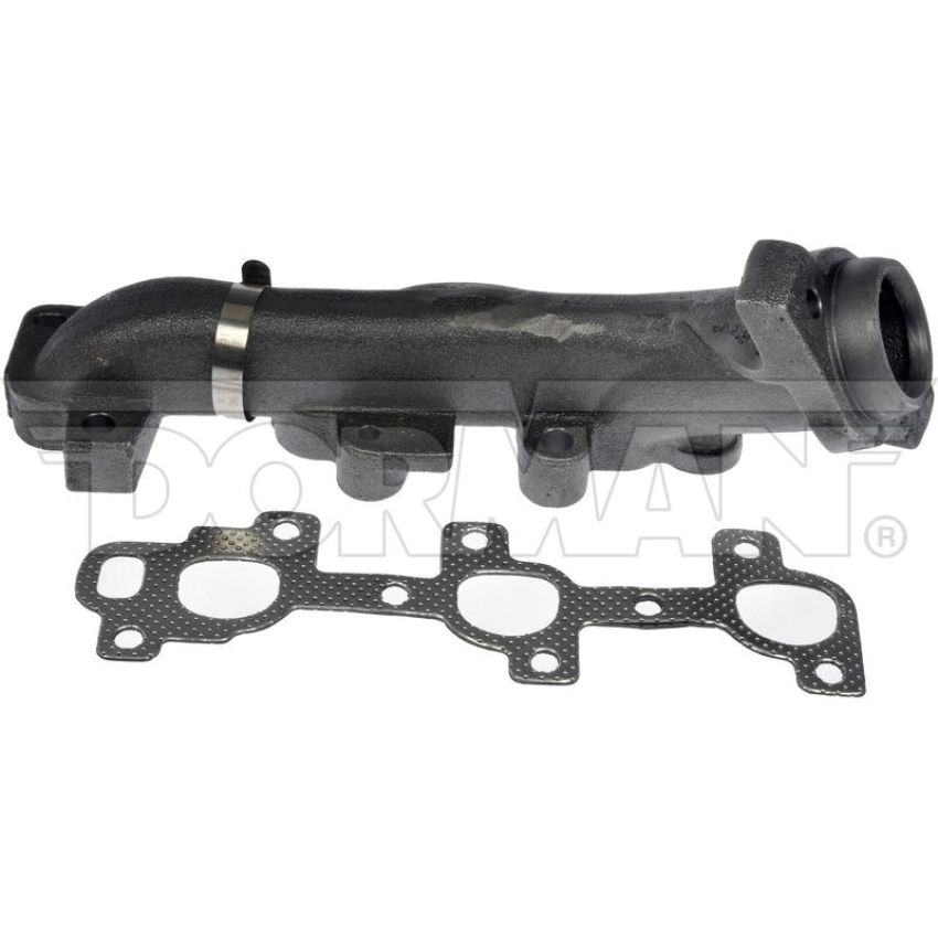 DORMAN 674-417 Exhaust Manifold Kit - Includes Required Gaskets And Hardware