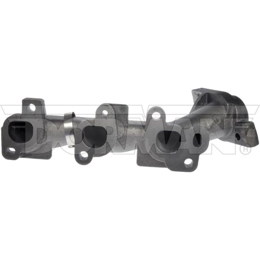 DORMAN 674-417 Exhaust Manifold Kit - Includes Required Gaskets And Hardware