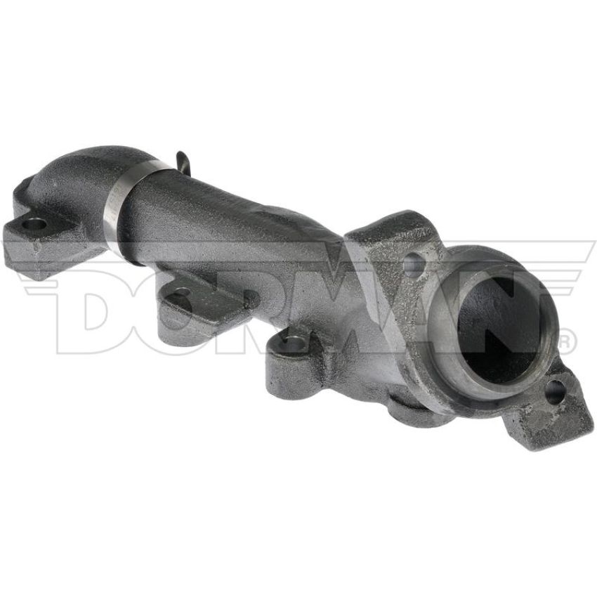 DORMAN 674-417 Exhaust Manifold Kit - Includes Required Gaskets And Hardware