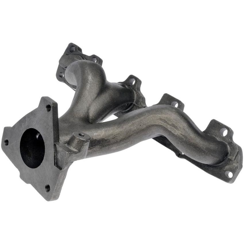 DORMAN 674-418 Exhaust Manifold Kit - Includes Required Gaskets And Hardware