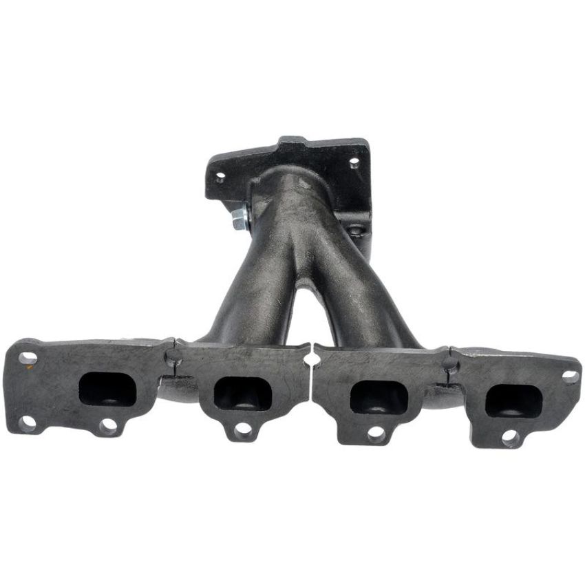DORMAN 674-418 Exhaust Manifold Kit - Includes Required Gaskets And Hardware