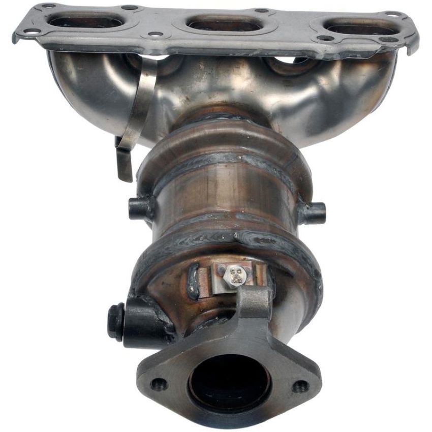 DORMAN 674-421 Manifold Converter - Not CARB Compliant