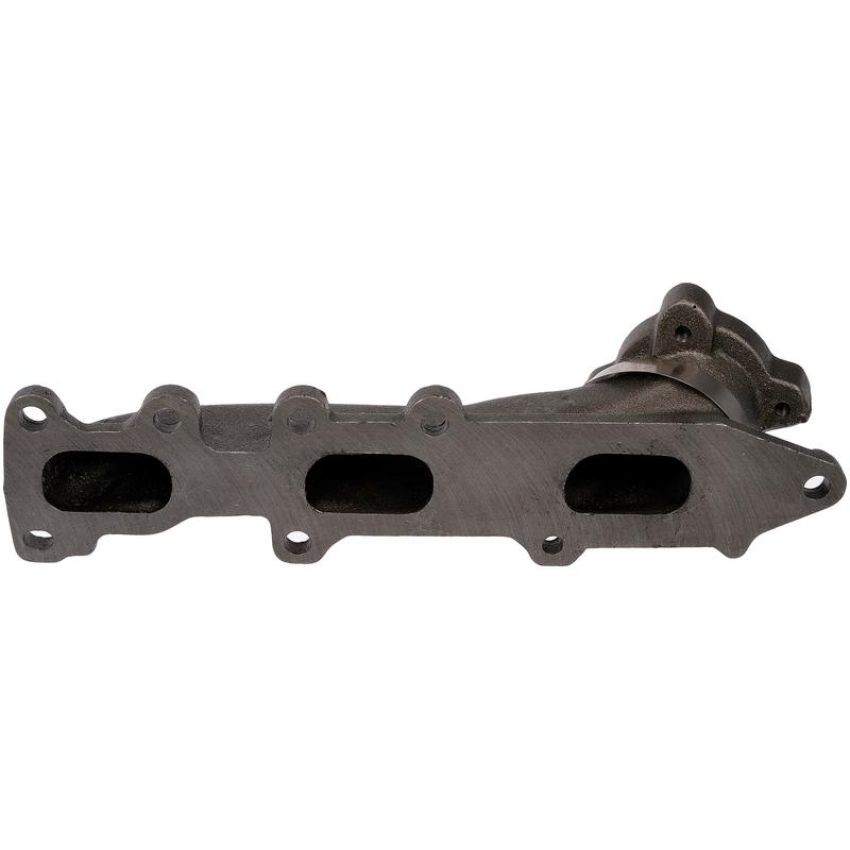 DORMAN 674-424 Exhaust Manifold Kit - Includes Required Gaskets