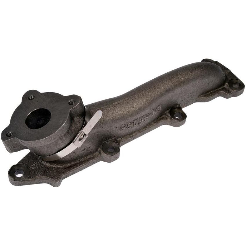 DORMAN 674-424 Exhaust Manifold Kit - Includes Required Gaskets