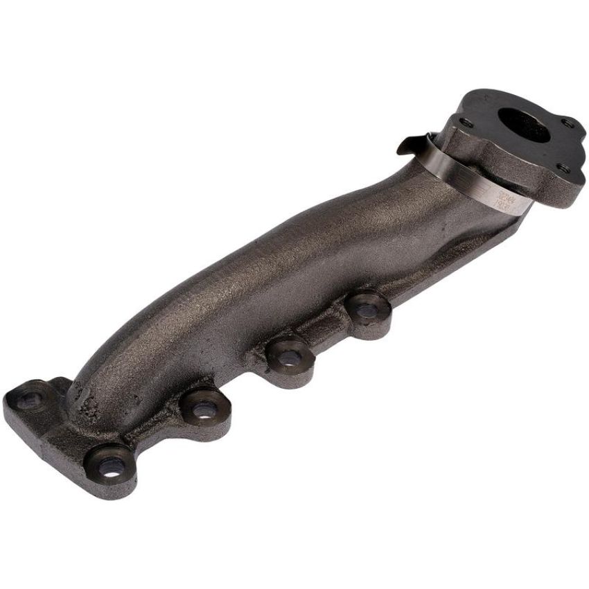 DORMAN 674-424 Exhaust Manifold Kit - Includes Required Gaskets