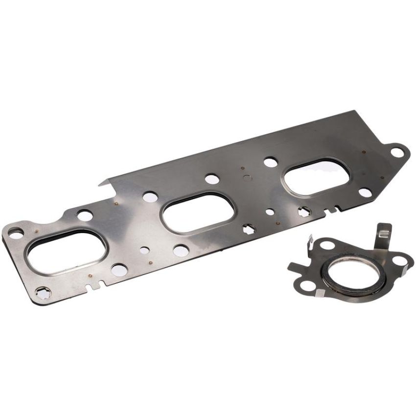 DORMAN 674-424 Exhaust Manifold Kit - Includes Required Gaskets