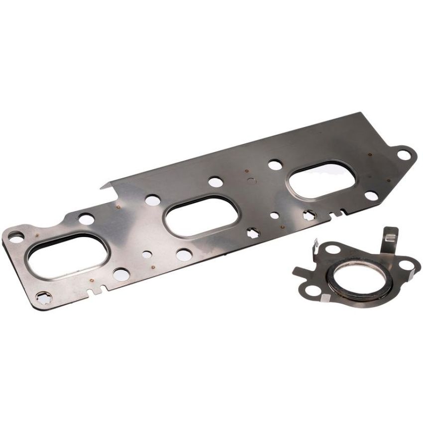 DORMAN 674-424 Exhaust Manifold Kit - Includes Required Gaskets
