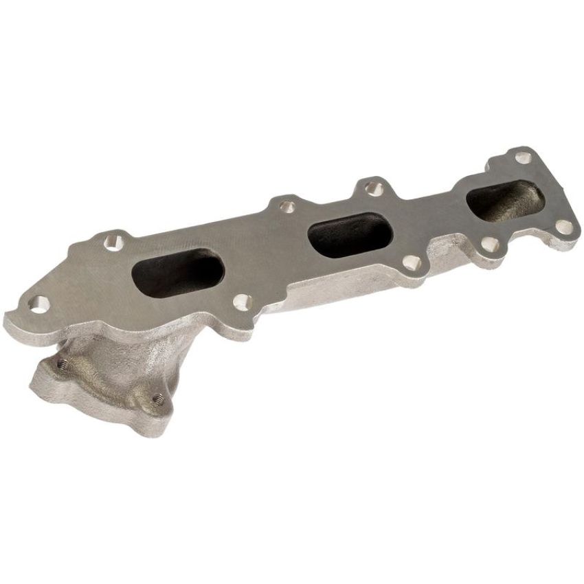 DORMAN 674-431 Exhaust Manifold Kit - Includes Required Gaskets And Hardware