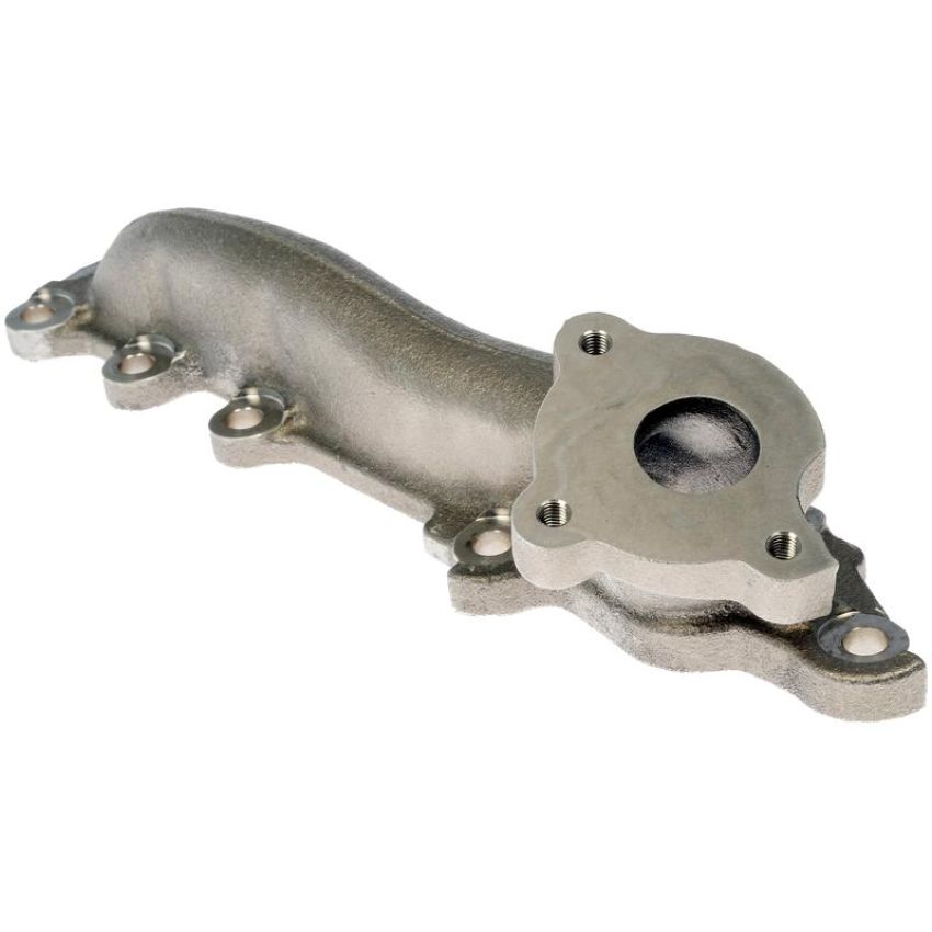 DORMAN 674-431 Exhaust Manifold Kit - Includes Required Gaskets And Hardware