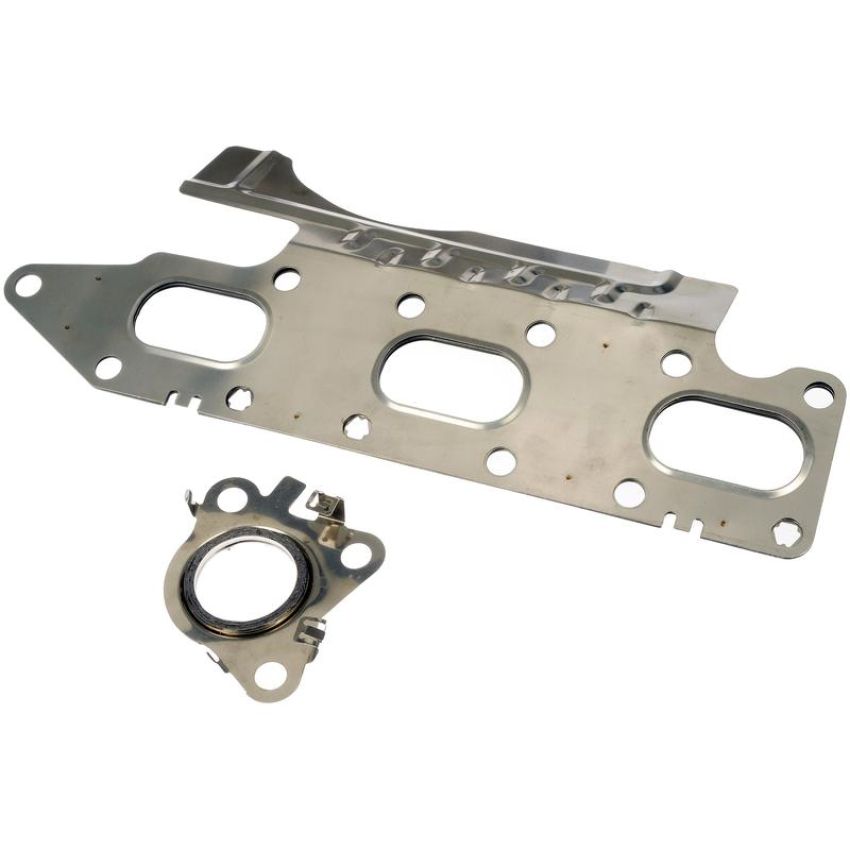 DORMAN 674-431 Exhaust Manifold Kit - Includes Required Gaskets And Hardware