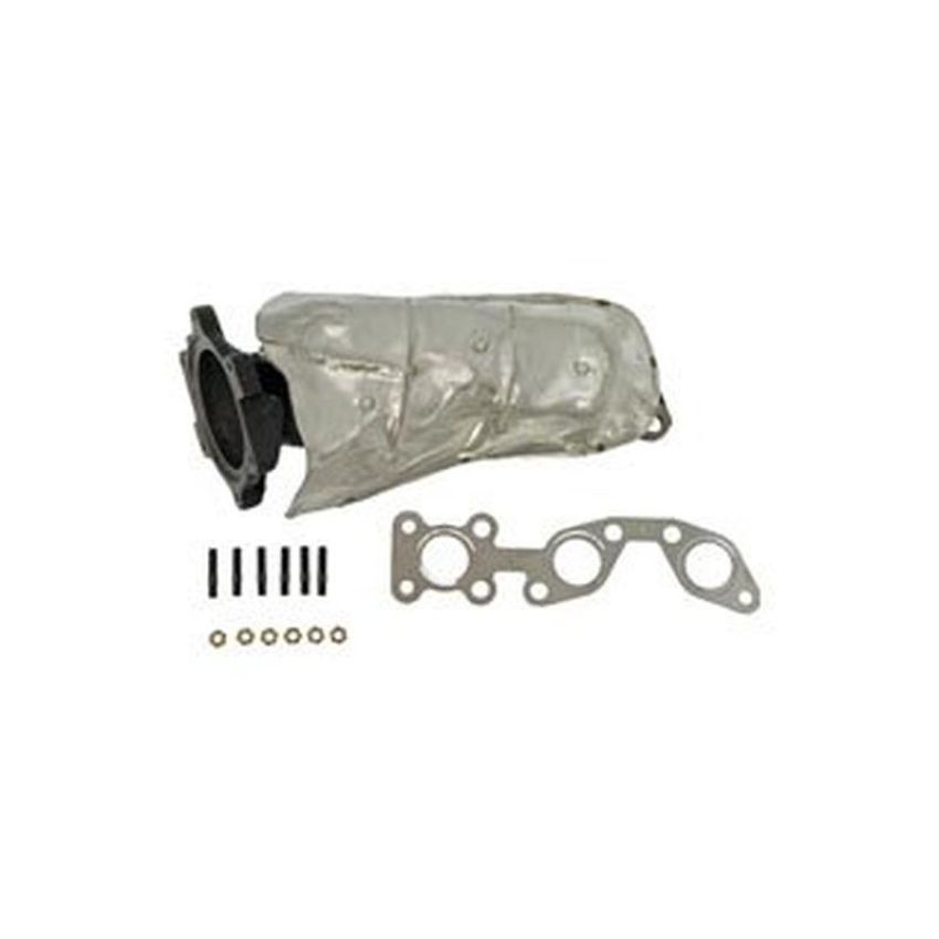 DORMAN 674-432 Exhaust Manifold Kit - Includes Required Gaskets And Hardware