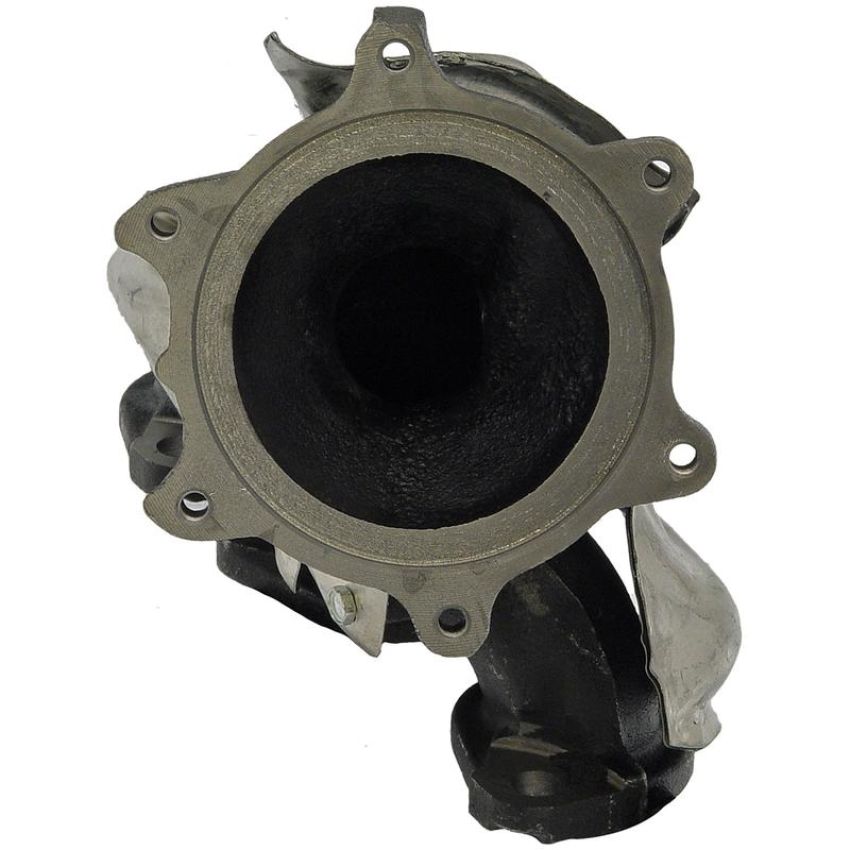 DORMAN 674-433 Exhaust Manifold Kit - Includes Required Gaskets And Hardware