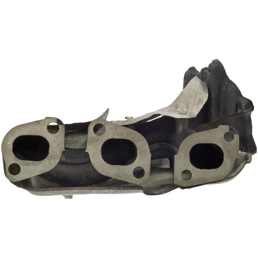 DORMAN 674-433 Exhaust Manifold Kit - Includes Required Gaskets And Hardware