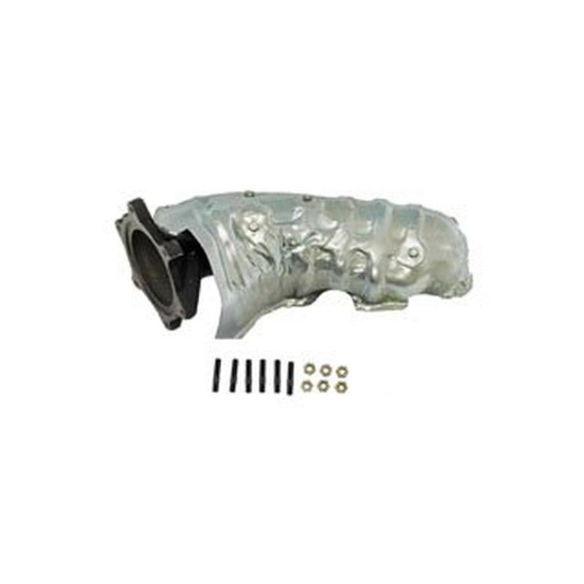 DORMAN 674-434 Exhaust Manifold Kit - Includes Required Gaskets And Hardware