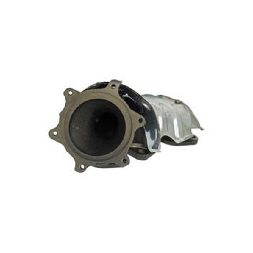 DORMAN 674-434 Exhaust Manifold Kit - Includes Required Gaskets And Hardware