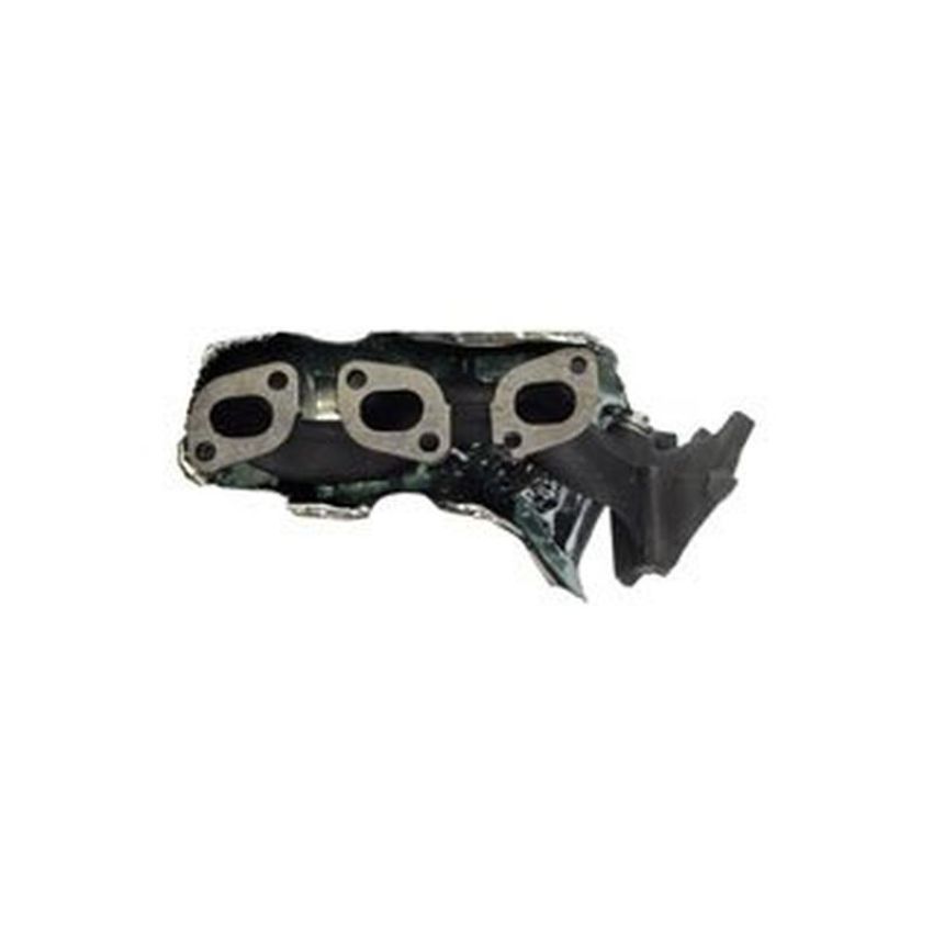 DORMAN 674-434 Exhaust Manifold Kit - Includes Required Gaskets And Hardware