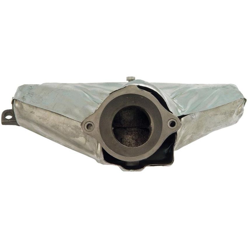 DORMAN 674-435 Exhaust Manifold Kit - Includes Required Gaskets And Hardware