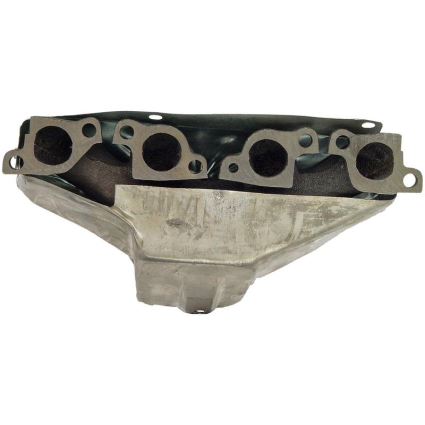 DORMAN 674-435 Exhaust Manifold Kit - Includes Required Gaskets And Hardware