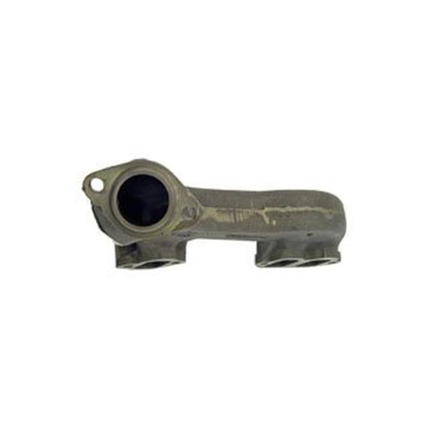 DORMAN 674-438 Exhaust Manifold Kit - Includes Required Gaskets And Hardware