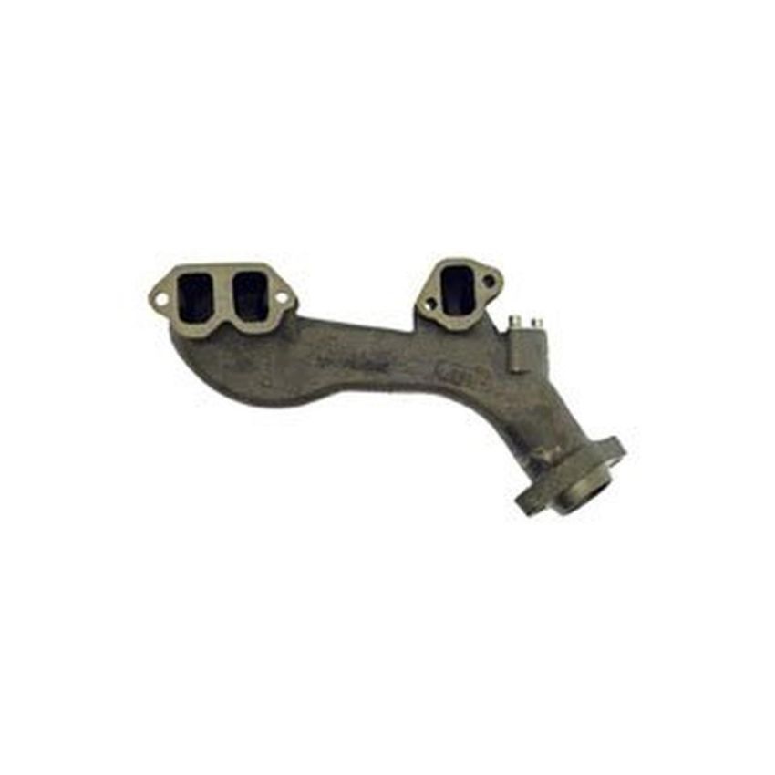 DORMAN 674-438 Exhaust Manifold Kit - Includes Required Gaskets And Hardware