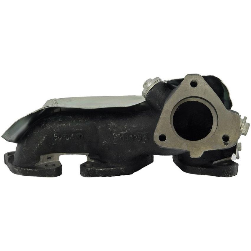 DORMAN 674-440 Exhaust Manifold Kit - Includes Required Gaskets And Hardware