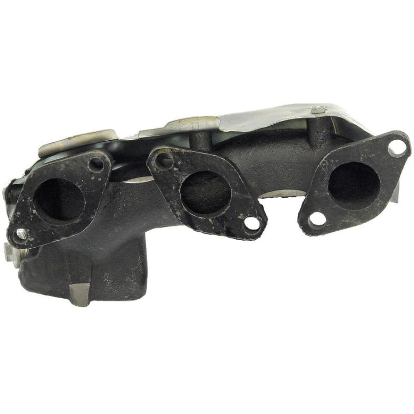 DORMAN 674-440 Exhaust Manifold Kit - Includes Required Gaskets And Hardware