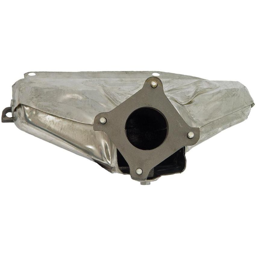 DORMAN 674-441 Exhaust Manifold Kit - Includes Required Gaskets And Hardware