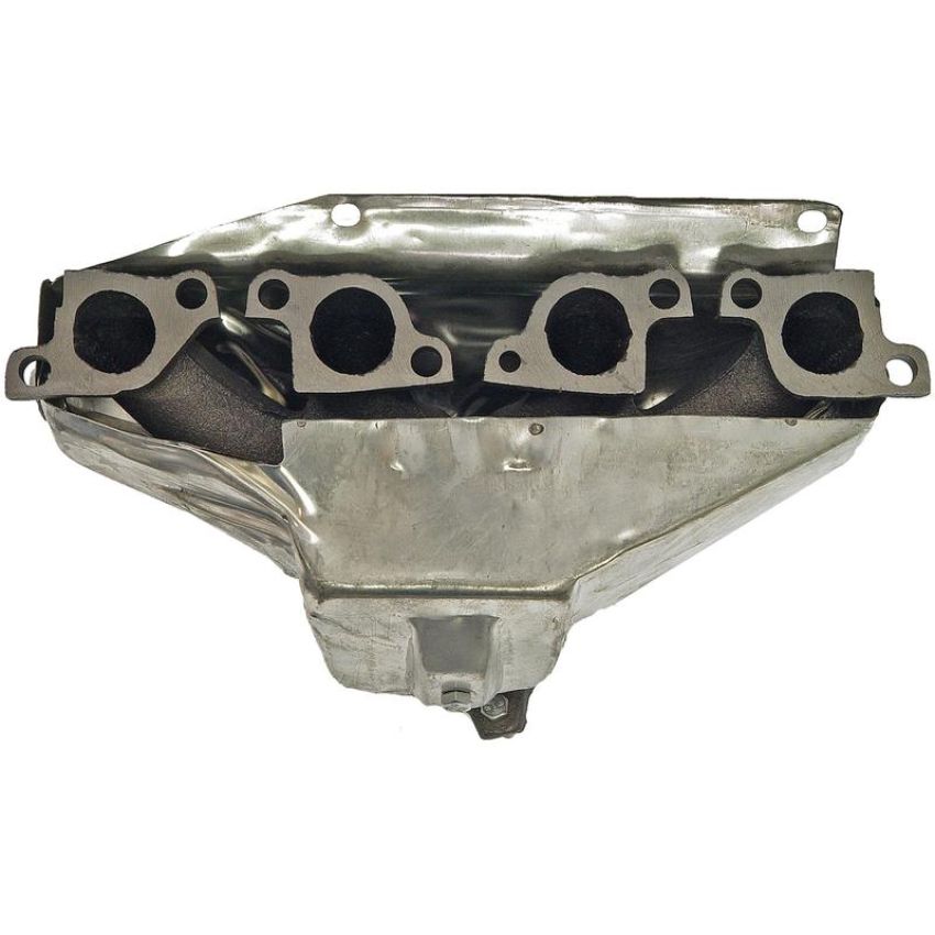 DORMAN 674-441 Exhaust Manifold Kit - Includes Required Gaskets And Hardware