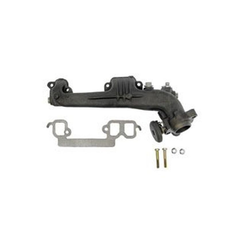 DORMAN 674-442 Exhaust Manifold Kit - Includes Required Gaskets And Hardware