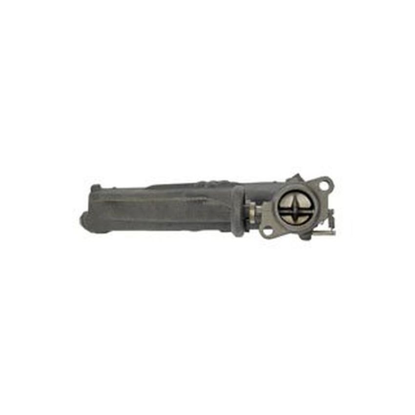 DORMAN 674-442 Exhaust Manifold Kit - Includes Required Gaskets And Hardware