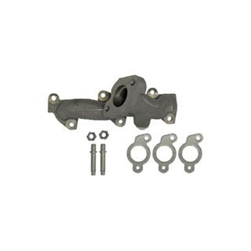 DORMAN 674-444 Exhaust Manifold Kit - Includes Required Gaskets And Hardware
