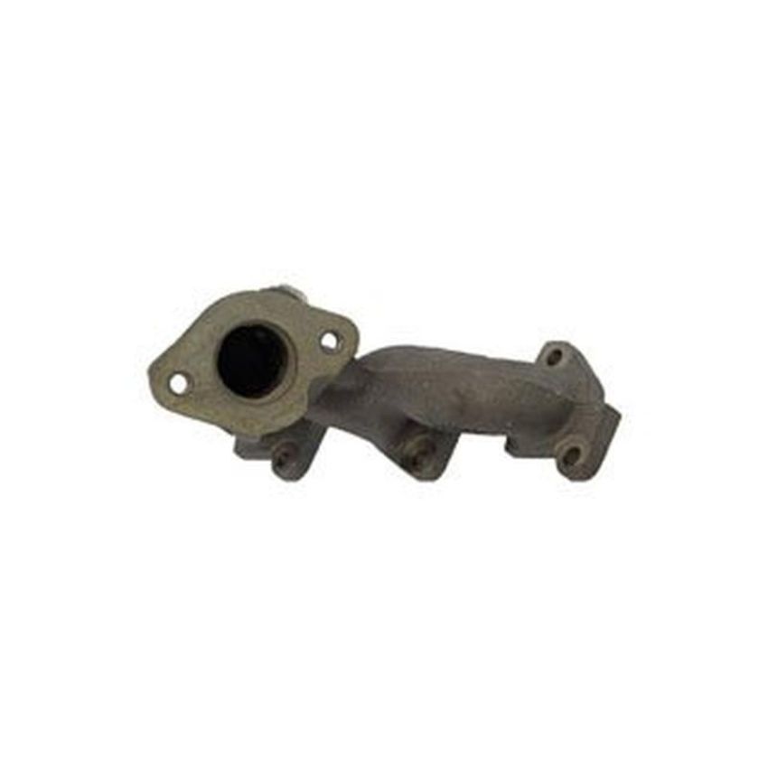 DORMAN 674-444 Exhaust Manifold Kit - Includes Required Gaskets And Hardware