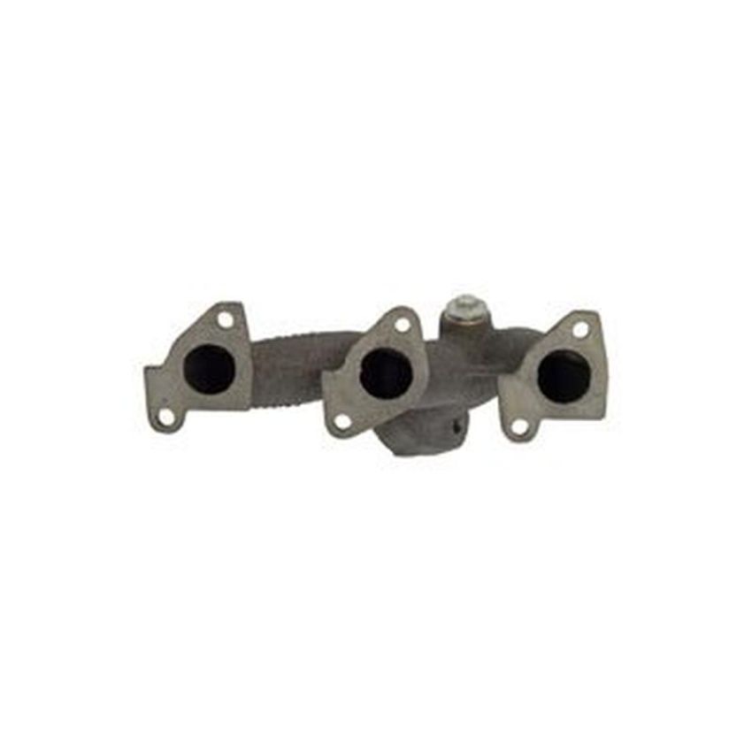 DORMAN 674-444 Exhaust Manifold Kit - Includes Required Gaskets And Hardware