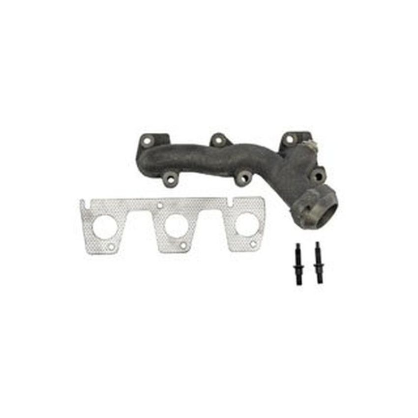 DORMAN 674-447 Exhaust Manifold Kit - Includes Required Gaskets And Hardware