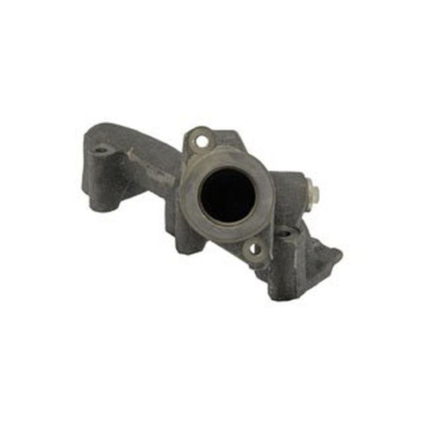 DORMAN 674-447 Exhaust Manifold Kit - Includes Required Gaskets And Hardware