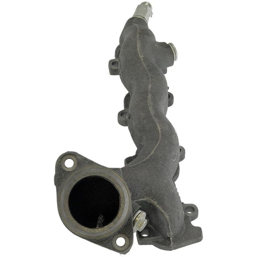 DORMAN 674-448 Exhaust Manifold Kit - Includes Required Gaskets And Hardware