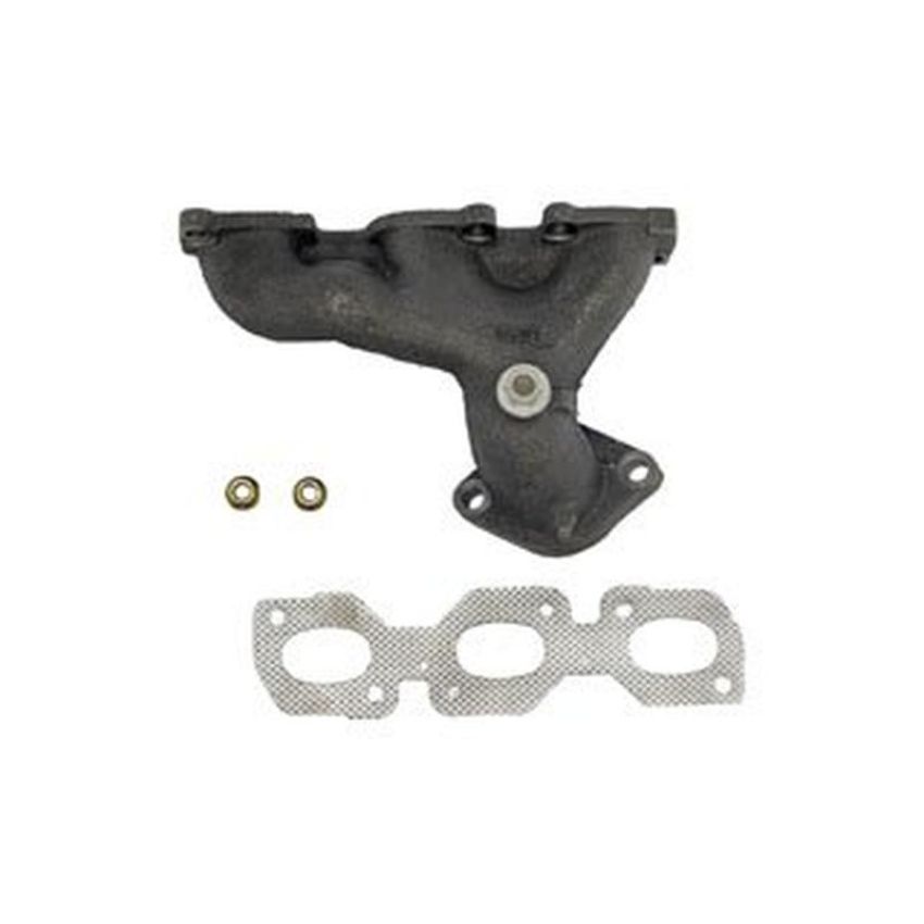 DORMAN 674-449 Exhaust Manifold Kit - Includes Required Gaskets And Hardware