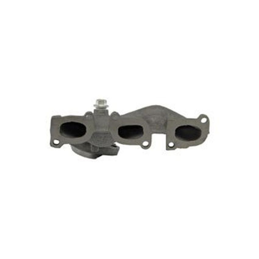DORMAN 674-449 Exhaust Manifold Kit - Includes Required Gaskets And Hardware