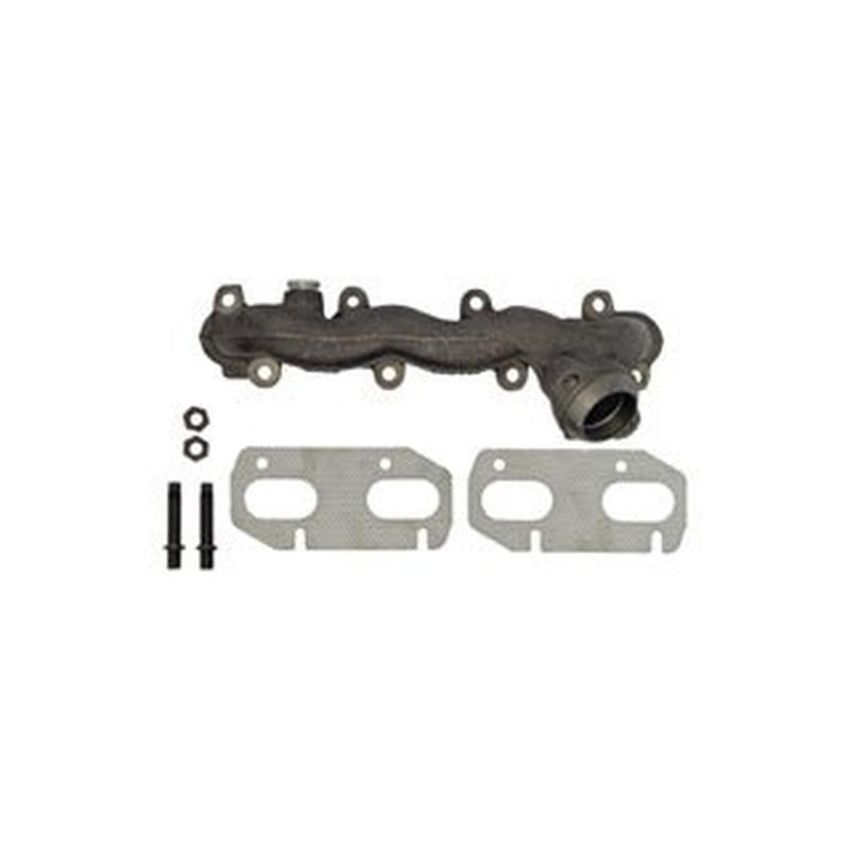 DORMAN 674-450 Exhaust Manifold Kit - Includes Required Gaskets And Hardware