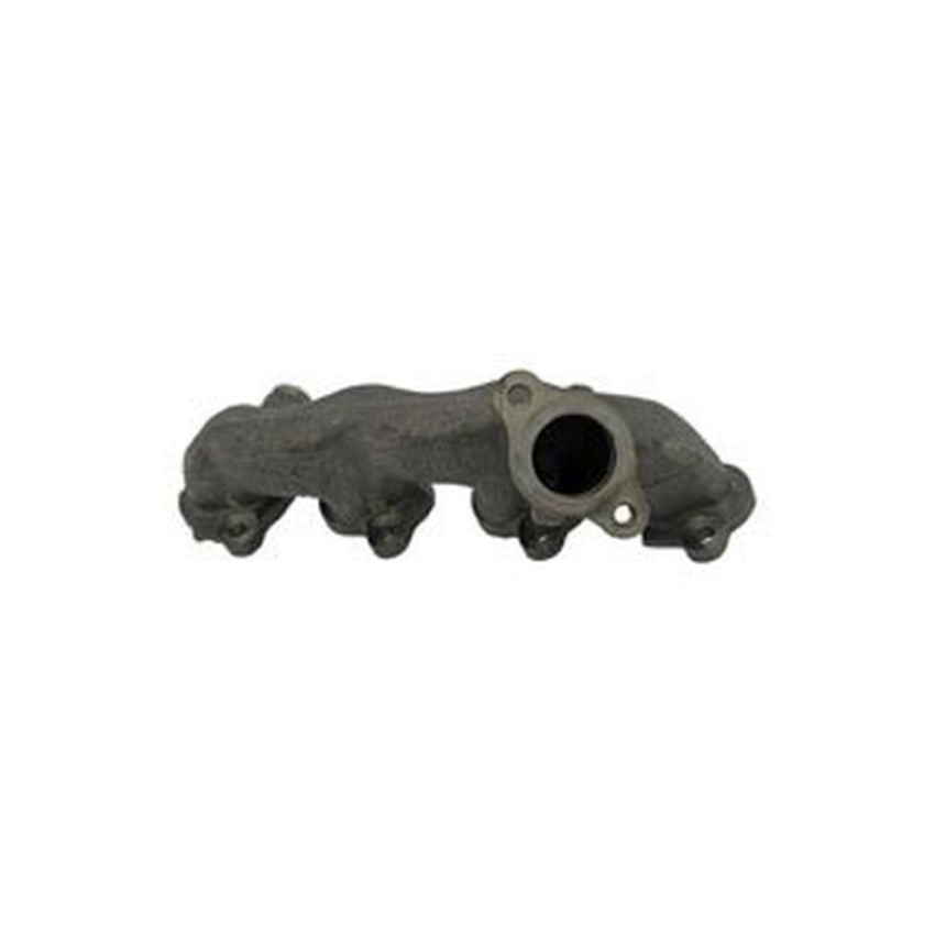 DORMAN 674-450 Exhaust Manifold Kit - Includes Required Gaskets And Hardware